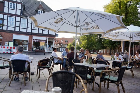 Bad Bevensen